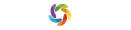 Orion Logo