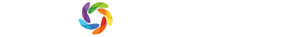 Orion City Logo